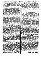 Wiener Zeitung 17830730 Seite: 24