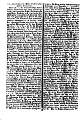 Wiener Zeitung 17830730 Seite: 26