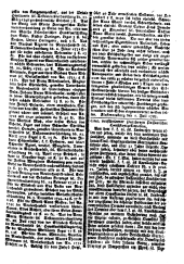 Wiener Zeitung 17830730 Seite: 27