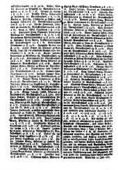 Wiener Zeitung 17830730 Seite: 28