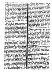 Wiener Zeitung 17830802 Seite: 2