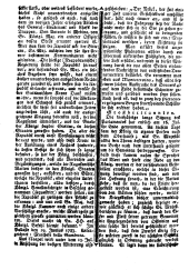 Wiener Zeitung 17830802 Seite: 4