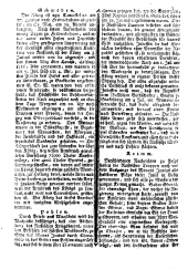 Wiener Zeitung 17830802 Seite: 6