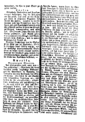 Wiener Zeitung 17830802 Seite: 7