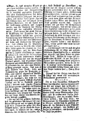 Wiener Zeitung 17830802 Seite: 8