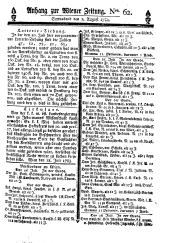 Wiener Zeitung 17830802 Seite: 9