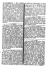 Wiener Zeitung 17830802 Seite: 13