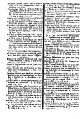 Wiener Zeitung 17830802 Seite: 16