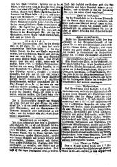 Wiener Zeitung 17830802 Seite: 18