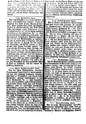 Wiener Zeitung 17830802 Seite: 20