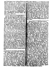 Wiener Zeitung 17830802 Seite: 22