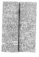 Wiener Zeitung 17830802 Seite: 23