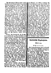 Wiener Zeitung 17830806 Seite: 2