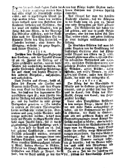 Wiener Zeitung 17830806 Seite: 4