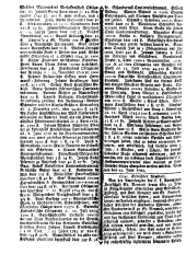 Wiener Zeitung 17830806 Seite: 14