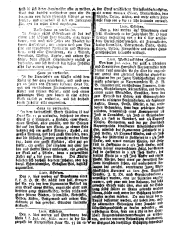 Wiener Zeitung 17830806 Seite: 18