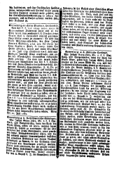 Wiener Zeitung 17830806 Seite: 21