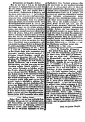 Wiener Zeitung 17830806 Seite: 22