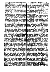 Wiener Zeitung 17830809 Seite: 4