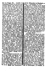 Wiener Zeitung 17830809 Seite: 5