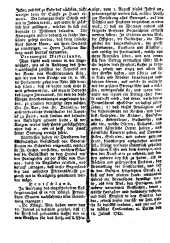 Wiener Zeitung 17830809 Seite: 8