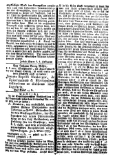 Wiener Zeitung 17830809 Seite: 11