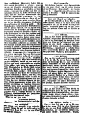 Wiener Zeitung 17830809 Seite: 13