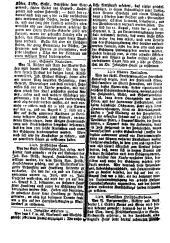 Wiener Zeitung 17830809 Seite: 14