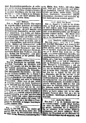 Wiener Zeitung 17830809 Seite: 19