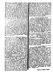 Wiener Zeitung 17830809 Seite: 24
