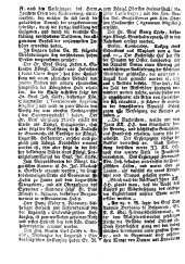 Wiener Zeitung 17830816 Seite: 2