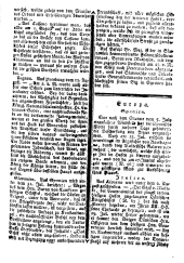 Wiener Zeitung 17830816 Seite: 3