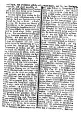 Wiener Zeitung 17830816 Seite: 5