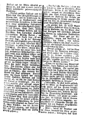 Wiener Zeitung 17830816 Seite: 7