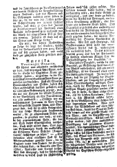 Wiener Zeitung 17830816 Seite: 8