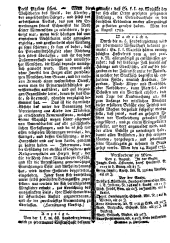 Wiener Zeitung 17830816 Seite: 10