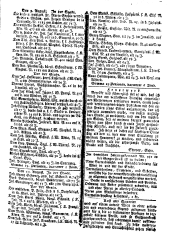 Wiener Zeitung 17830816 Seite: 11