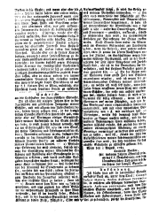 Wiener Zeitung 17830816 Seite: 12