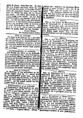 Wiener Zeitung 17830816 Seite: 13