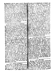 Wiener Zeitung 17830816 Seite: 14