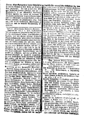 Wiener Zeitung 17830816 Seite: 15