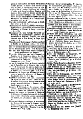 Wiener Zeitung 17830816 Seite: 16