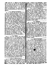 Wiener Zeitung 17830816 Seite: 18