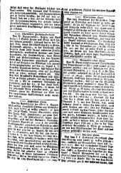 Wiener Zeitung 17830816 Seite: 19