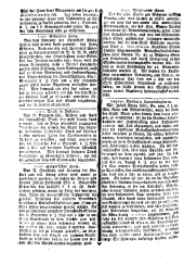 Wiener Zeitung 17830816 Seite: 20