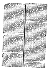 Wiener Zeitung 17830816 Seite: 21