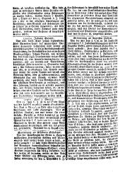 Wiener Zeitung 17830816 Seite: 22