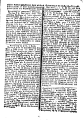 Wiener Zeitung 17830816 Seite: 23