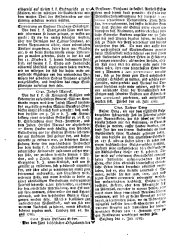 Wiener Zeitung 17830816 Seite: 24