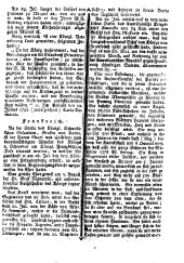 Wiener Zeitung 17830820 Seite: 4